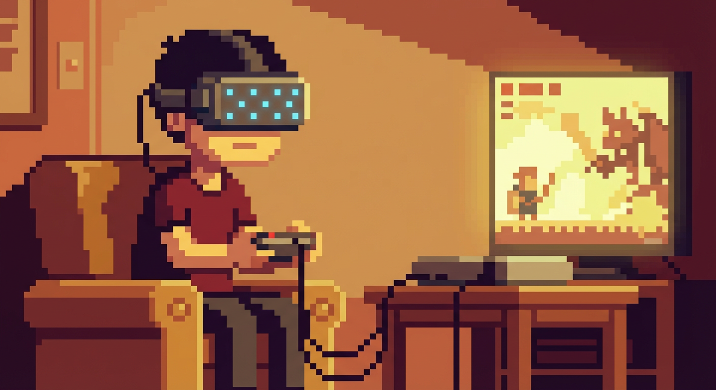 Illustration for Neuroscience and brain-computer interfaces — An Honest Second-order