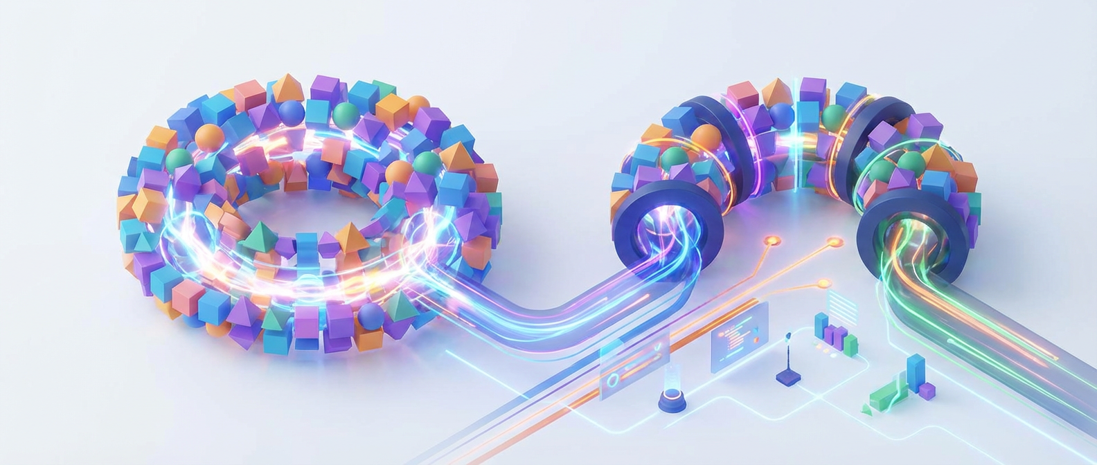 The Fusion Breakthrough That Changes Everything (And What Actually Comes Next)