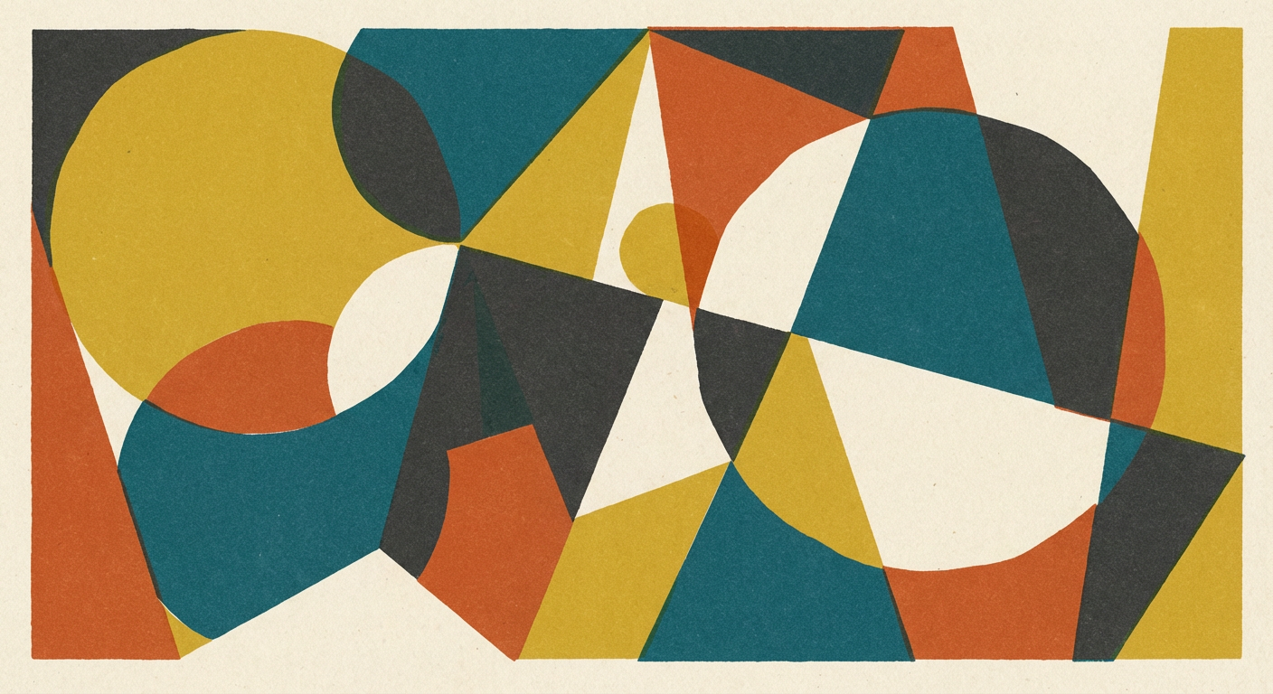 Illustration for The Fusion Breakthrough That Changes Everything (And What Actually Comes Next)