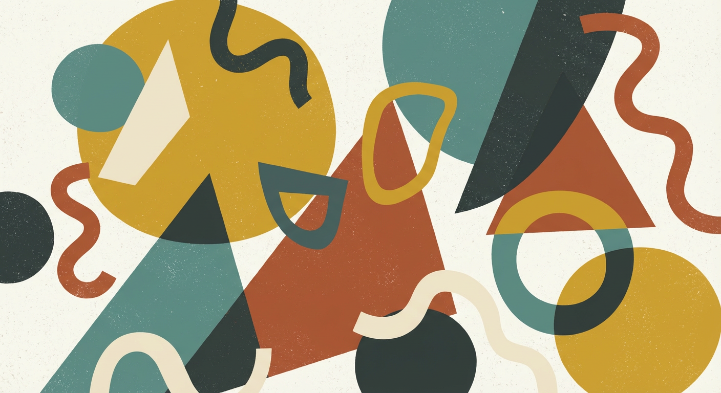 Illustration for The Magnificent Scale Problem: Why Fusion Energy is Like Trying to Tame a Star in Your Backyard