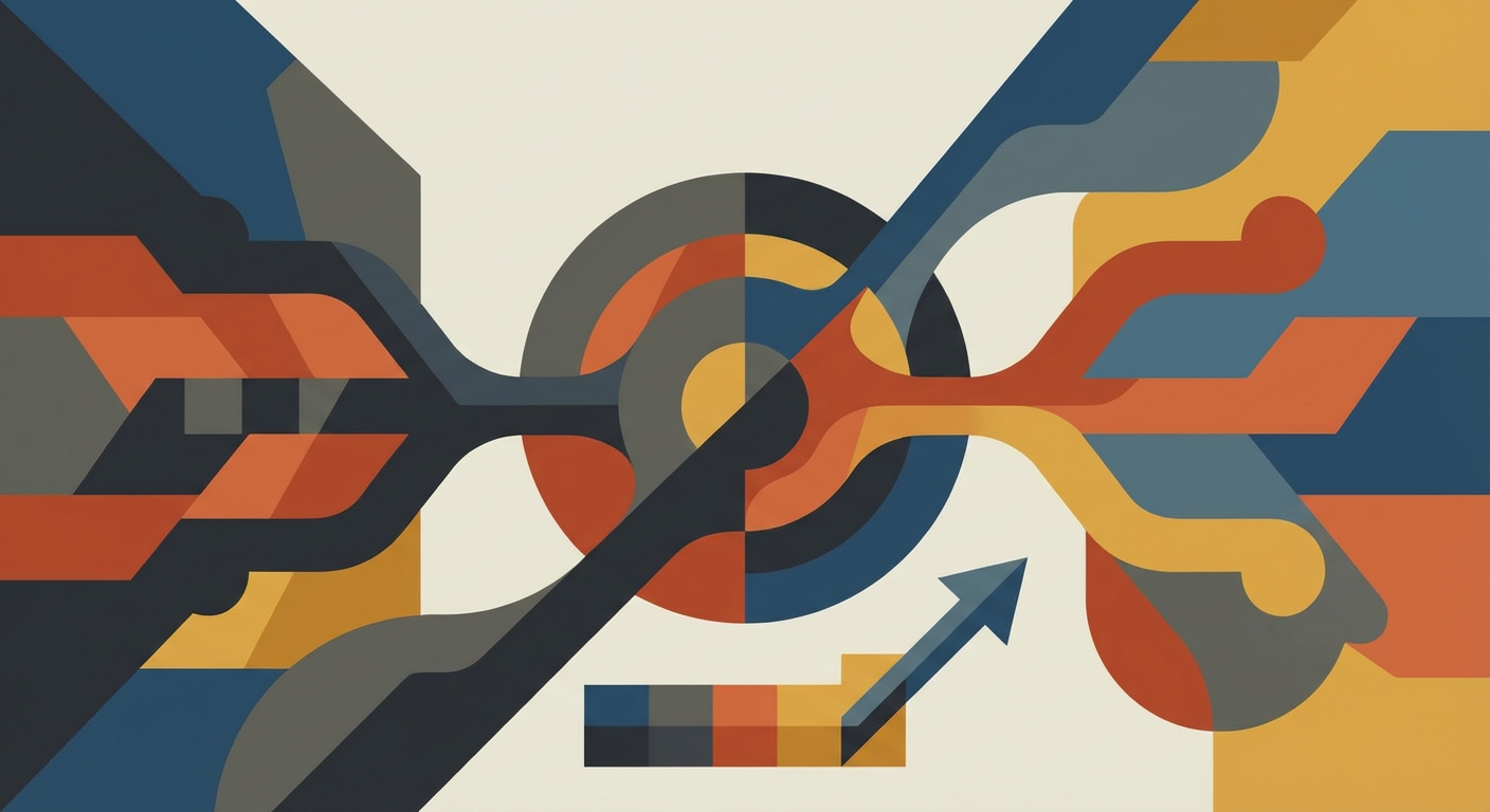 The Scale Problem in Longevity Research: Why Altos Labs' Latest Results Are Both Thrilling and Terrifying